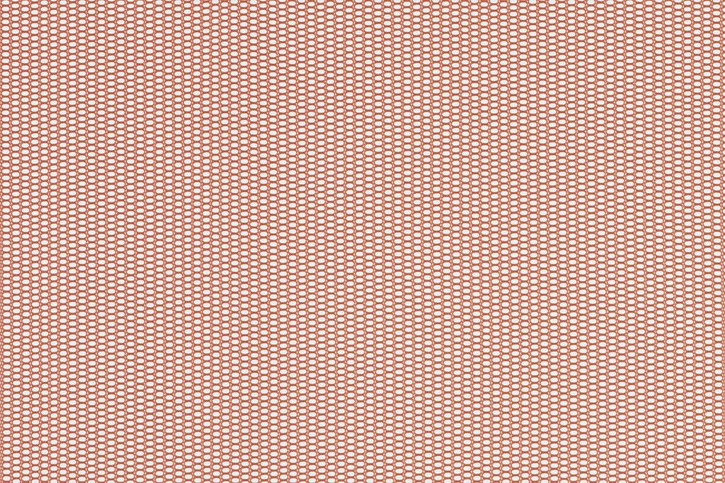 cbd2205dba783eed411c99e6f5a9e901