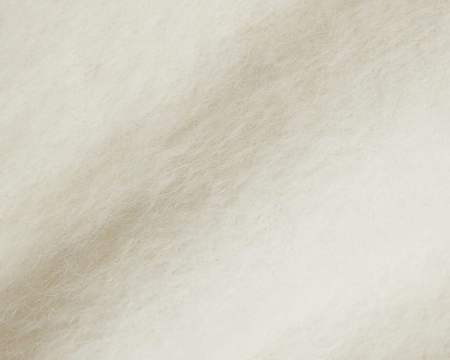 e380ff6bb3122ad96c666e23e9915827