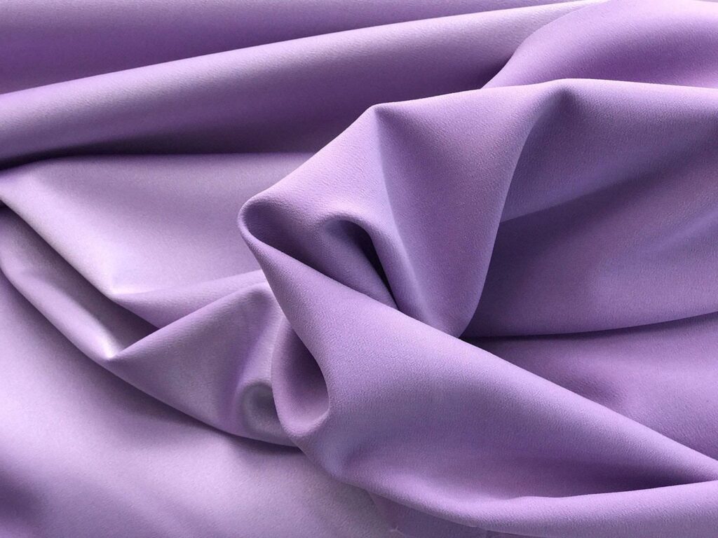 ff7d13e288e57c0cefbd7b5c23029eeb