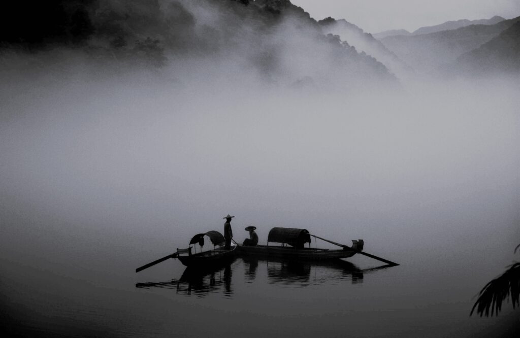 godslar zboo0k1wfy4 unsplash