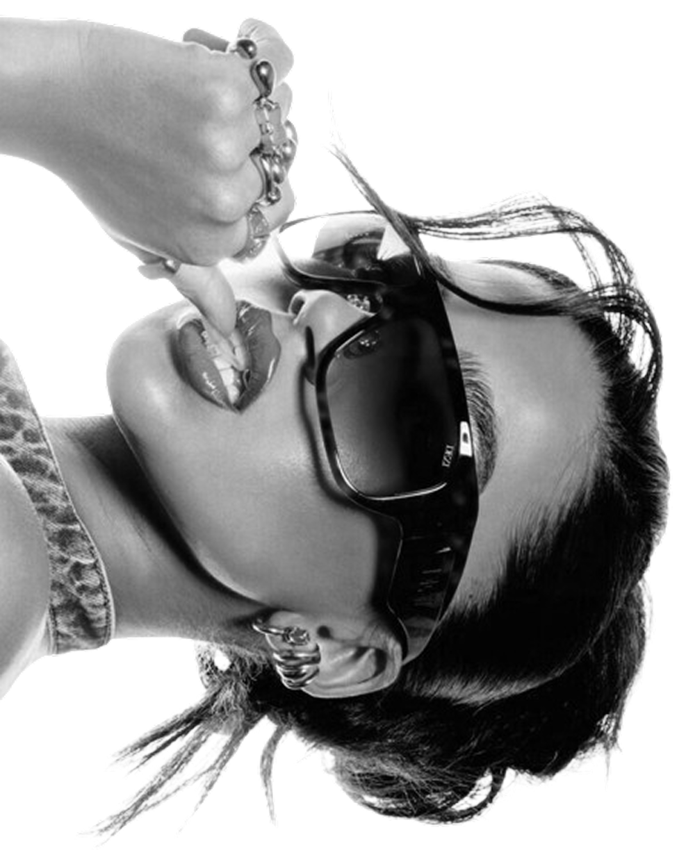 image removebg preview 2025 10 21t211510.882 1