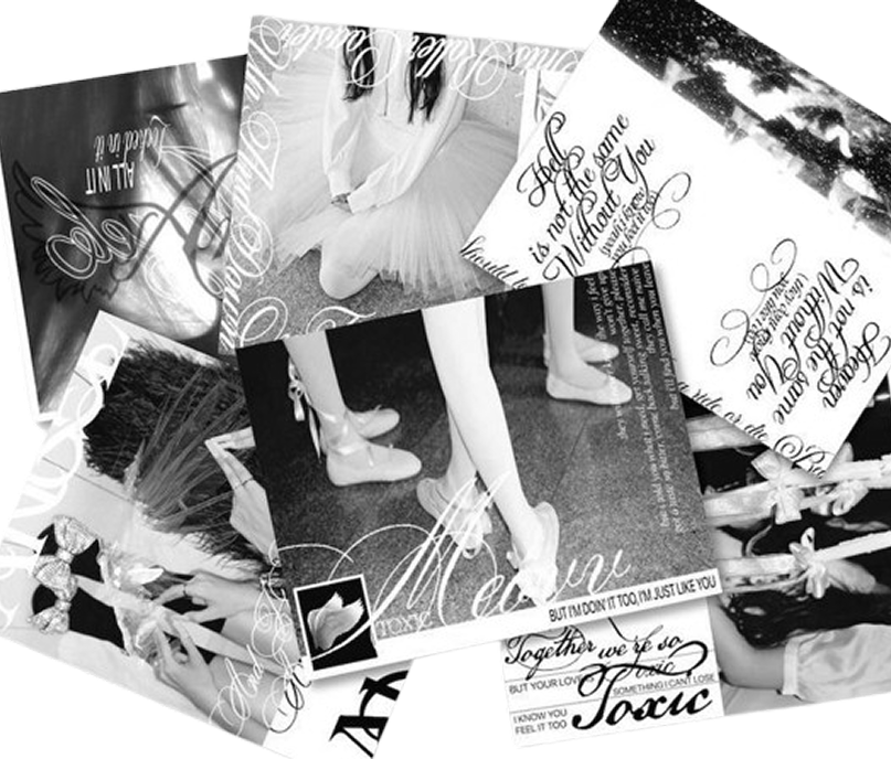 image removebg preview 2025 10 22t195912.439 1