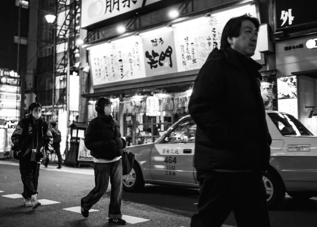 k t francis eawhbhjvf60 unsplash