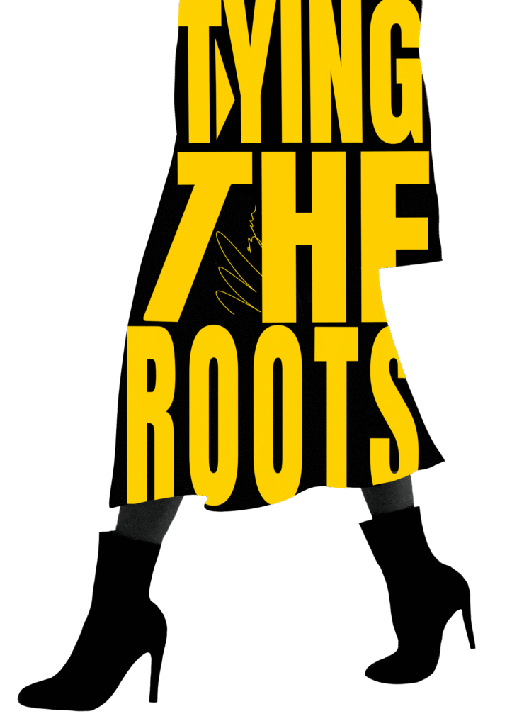 nikita kuzin hvdgkc xqzg unsplash (1)