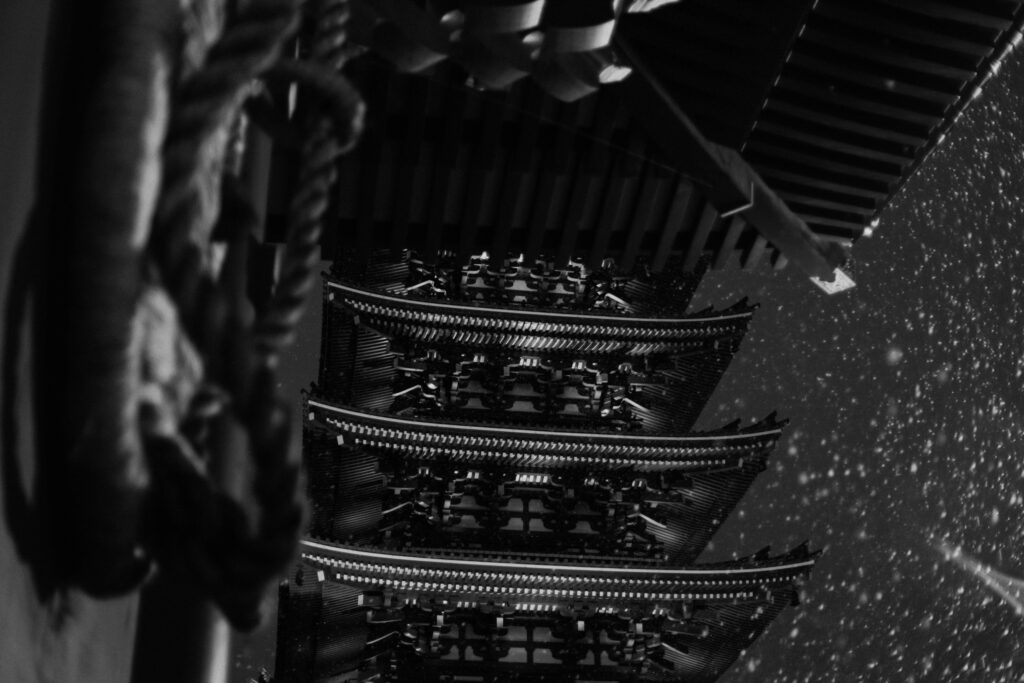 tsuyoshi kozu itg2 ltjoy0 unsplash