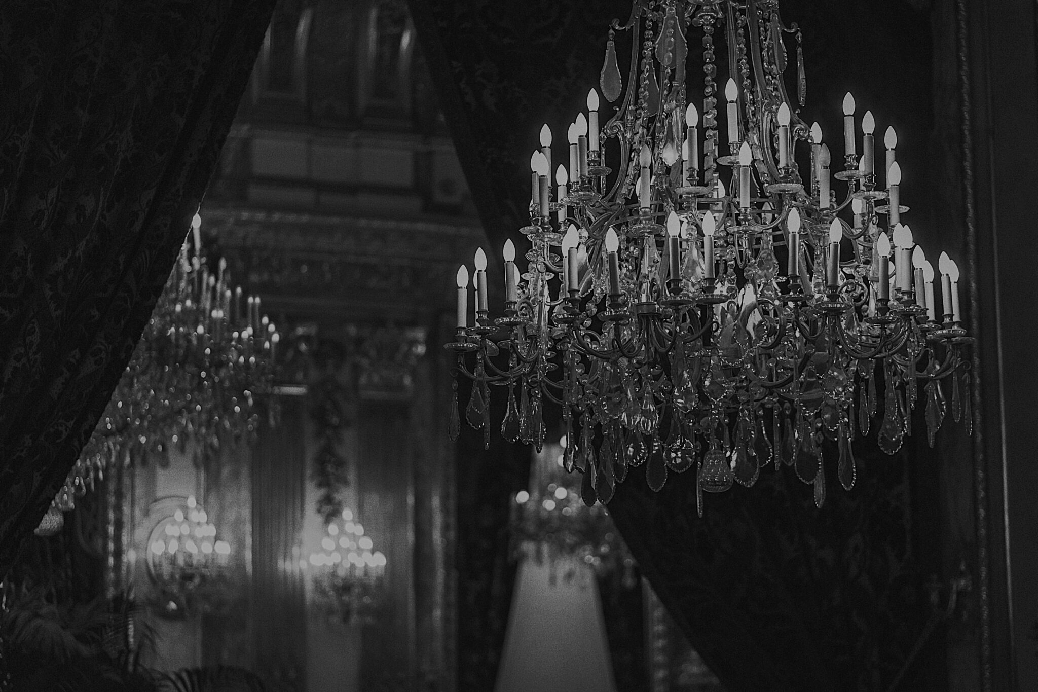 william krause 0zerrbey8xm unsplash